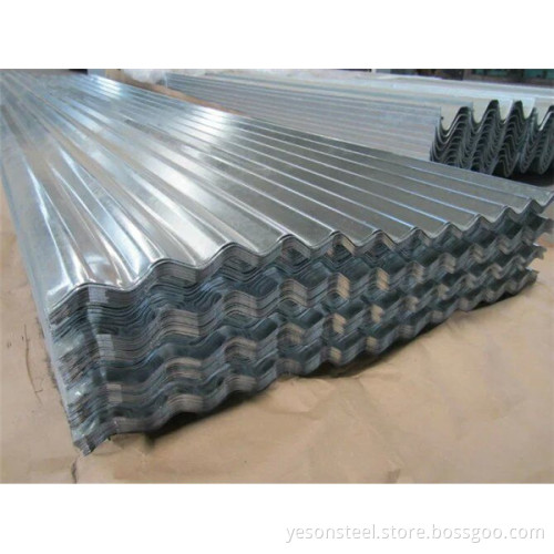 Roofing Sheet/Corrugated Roofing Sheet ON Sell